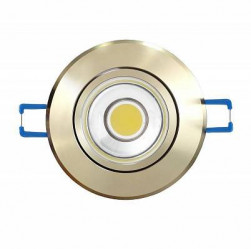 ULM-R31-5W/WW IP20 GOLD