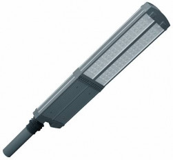 MAG4-215-248 (LL-ДКУ-02-225-0331-67)