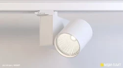 LILO LED spot