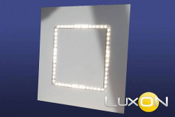 Office Lite 36W