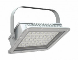 FLS LED PS 4000К