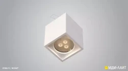 ATOMA 01