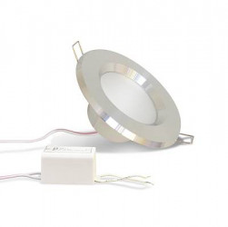 ТН-100-5W-Silver(2700К)