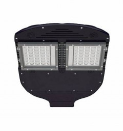 FLY NTK 30 LED 2 warm white