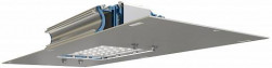TL-PROM AZS 50 PR PLUS (Д)