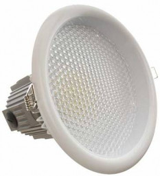 Оптолюкс-Поинт-180(3000К)