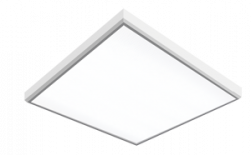 V1-A0-00070-20A00-2003640 (V-A1-H71-036-4100K)