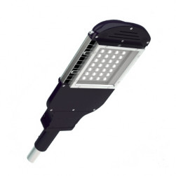 FOTON NTK 50 LED warm white