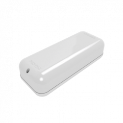 V1-U0-00006-21S00-6500845 (V-S2-000-008-4500K)