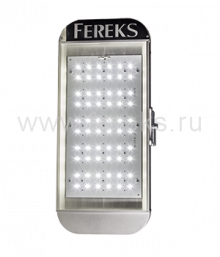 ДПП 11-110-50-К30