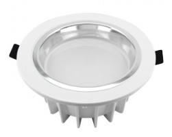 MD-130MS1-12W Day White