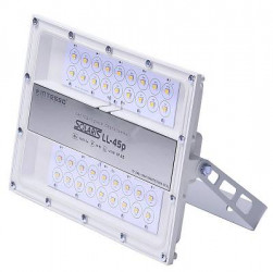 Solaris LL-45p