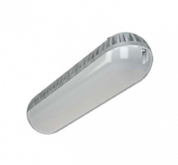 OD LED 12 4000К