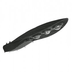 ST 150Вт IP65