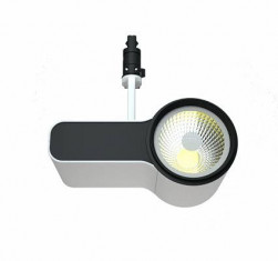 PLATYPUS FHJ/T LED 25 3000К