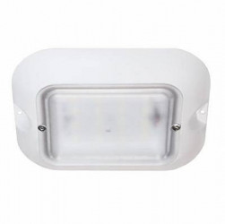 LED-006