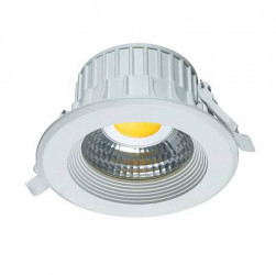 ULT-D01G-30W/WW WHITE