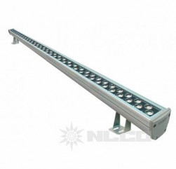 DSL78-04-C-54