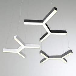 RVE-LBX-TRINITY-2X