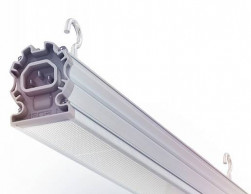 L-trade 16 Econom EASY LOCK