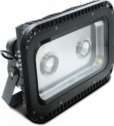 XF-FL-150W-4000K