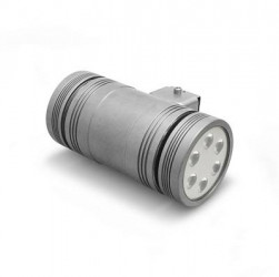 MS-12L220V серый