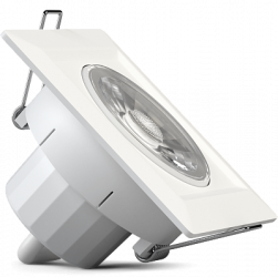 XF-SLSR-P-70-8W-4000K-220V