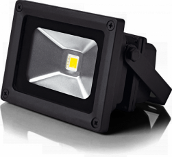 XF-FL-B-10W-4000K