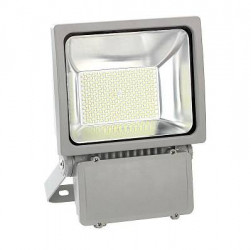 ULF-S04-200W/DW IP65 85-265В GREY