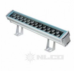 DSL26-01-С-55