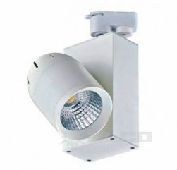 TSF15-18-C-01