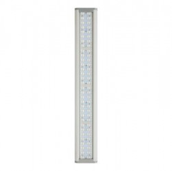 LedNik Street light RSD C LITE 50