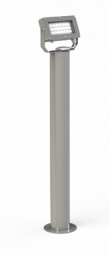 D-ArchiLine Column C