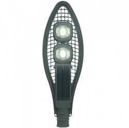 LedNik STREET COBRA RSD 100