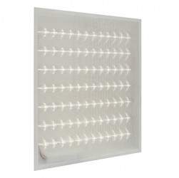 LedNik ARM 18 Light