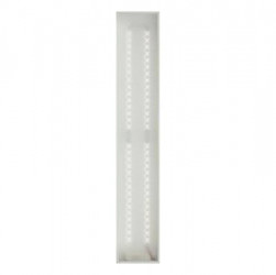 LedNik Office 40 1200 L ПСО 30 ip20
