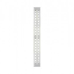 LedNik ПСО 36 Light IP54