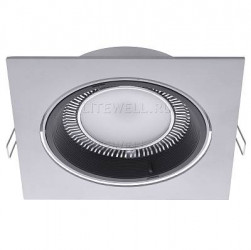 LED-D006-M
