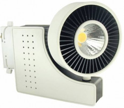 HL834L черный