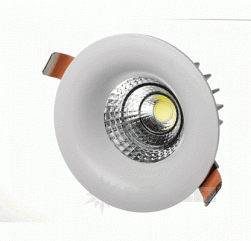 TRD30-88-C-01