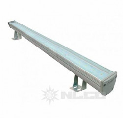 ISK18-04-W-02