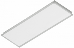 ALUMOGIPS-22 295х295