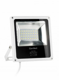 Geniled СДП-20W
