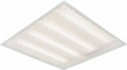 Оптолюкс-Офис-Эконом IP54(4000К)