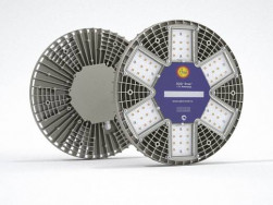 WebStar-70-W80-220VAC-IP65