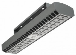 HB 152 LED D100