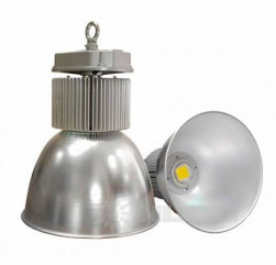 IHB250-05-C-02