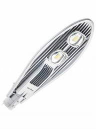 Geniled Консоль 100W 6000К