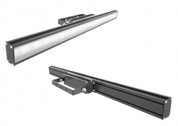 LAD LED LINE-P-40