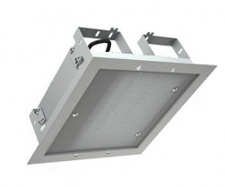 LB/R M LED mini 5000K